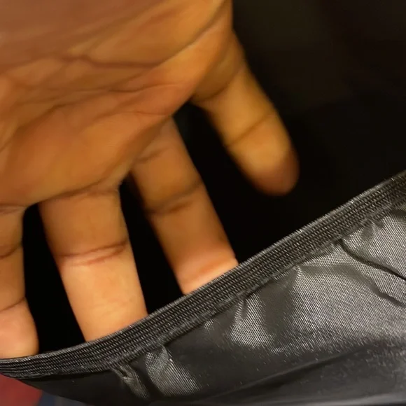 Pokémon Padded kids Backpack. - Picture 11 of 12